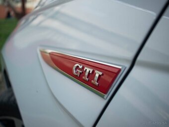 Volkswagen Polo GTI 2.0 TSI DSG - 19