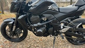 Kawasaki Z750 r.v. 2011 - 19