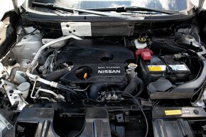 Nissan X-Trail 1.6T 120kw - 19