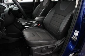 Ford Kuga 2.0 TDCi Duratorq 163k Titanium AWD A/T - 19