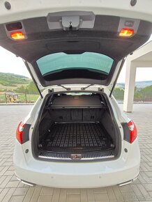 Porsche Cayenne 3.0 TDI V6 GTS Packet - 19