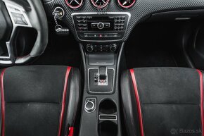 Mercedes-Benz A trieda 45 AMG 4matic - 19