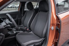 Peugeot 2008 1.2 PureTech 100 Active - 19