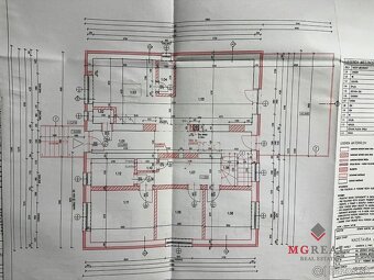 Rodinný dom na predaj, Nitrianske Hrnčiarovce - 19