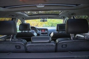 Audi Q7 3.0TDI - 19