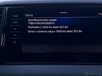 Škoda Karoq 2.0 TDI DSG 4x4 SPORTLINE 190PS VIRTUAL 2020 - 19