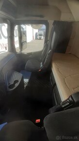 Mercedes-Benz Actros 5L FHS 1848 LSnRL 4x2 - 19