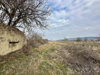 BOSEN | Zrekonštruovaný rodinný dom, Veľké Dravce, 1292m2 - 19