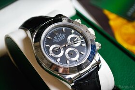 Cosmograph Daytona . - 19