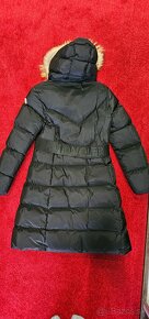 Moncler dámska zimná bunda - 19