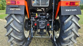 Zetor 6320( zetor 7711/7211) - 19