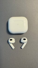 AirPods 3rd generation - 19