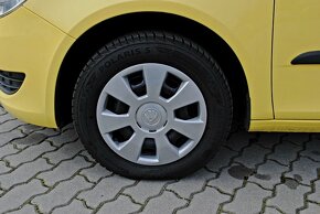 ŠKODA FABIA COMBI - PREDAJ AJ NA SPLÁTKY - 19