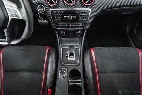 Mercedes-Benz A45 AMG 4matic DPH - 19