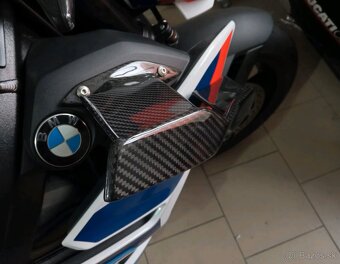 BMW M 1000 R 2024 - 19