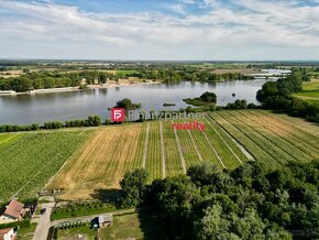 Nehnuteľnosť Boheľov - Na predaj 3-izbový rodinný dom s veľk - 19