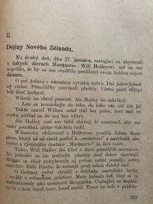 Dobšinský, Zlatá brána, Disney Šípková ruženka, Pippi - 19