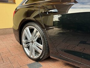 Audi S6 Avant 2021 3.0 TDI V6 Quattro 257KW - Odpočet DPH - 19