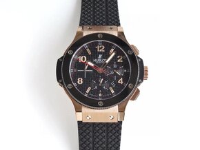 Hodinky Hublot Big Bang 44mm - 19