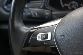 Volkswagen T-Roc 1.6 TDI - 19