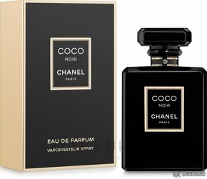 Parfem vôňa Dior JOY 90ml - 19