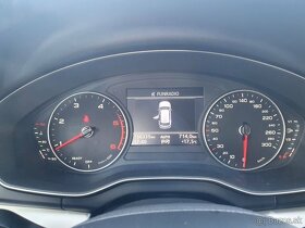 Audi Q5 2.0 TDI 4x4 190k S tronic Design - 19