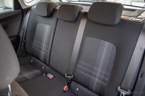 Hyundai i20 1.0 T-GDi Comfort - 19