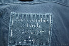 Tommy Hilfiger , Abercrombie & Fitch kosele - 19