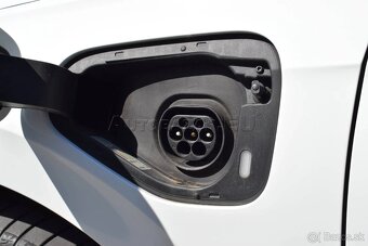 Volkswagen Golf 1.4 eHybrid GTE DSG - 19