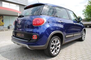 Fiat 500L 1.3 16V MultiJet Plus - 19