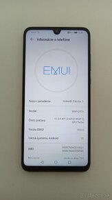 Huawei P30 Lite - 19