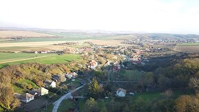 Pozemky na stavbu rodinných domov, chát, chalúp - Širákov - 19