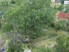 Rodinný dom s pozemkom Banská Bystrica - 19