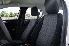 Opel Corsa e 136k - 19