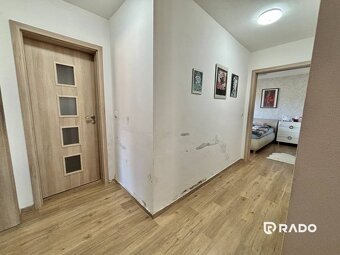 RADO I Na predaj 4 izb. bungalov, Trenčianske Stankovce - 19