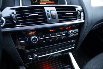 BMW Rad 3 320d Standard - 19