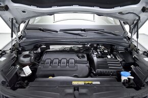 Kodiaq 2.0 TDI Sportline DSG, LED, Lane Assist, Mŕtvy Uhol - 19