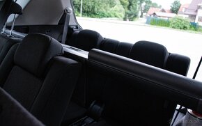 Toyota Verso 2.0L D-4D 7miestne - 19