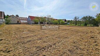 HALO reality - Predaj, rodinný dom Dobrá Niva, Slnečný gazdo - 19