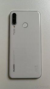 Huawei P30 Lite - 19