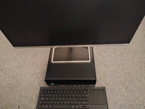 Hp PC komplet - 19