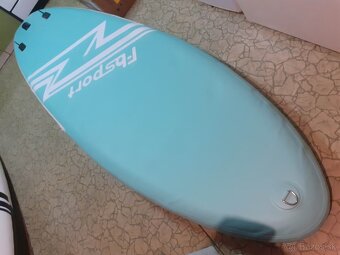 Paddleboard ev.c:600000004691351 - 19