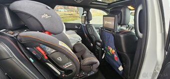 Dodge Durango SUV/Off-road 268kw Automat - 19