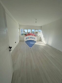 TURECKO,  6 izbový byt,  230m2, Na predaj, Antalya, - 19