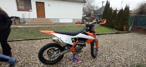 KTM - 19