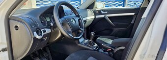 ☎️ ✅Škoa Octavia II combi 1.9tdi 77kw ☎️ ✅ - 19