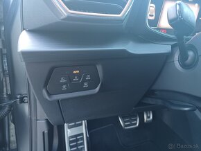 CUPRA Formentor VZ5 2,5 TSI 390 4D 7DSG - 19