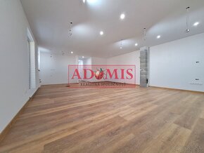 ADOMIS - predáme rodinný tehlový dom 4izbový 120m2 novostavb - 19