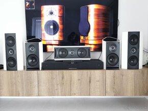 Sonus Faber Venere 3.0 - 19