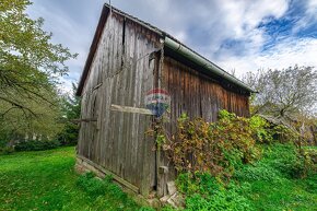 NA PREDAJ - Rodinný dom - Kostolné - 19